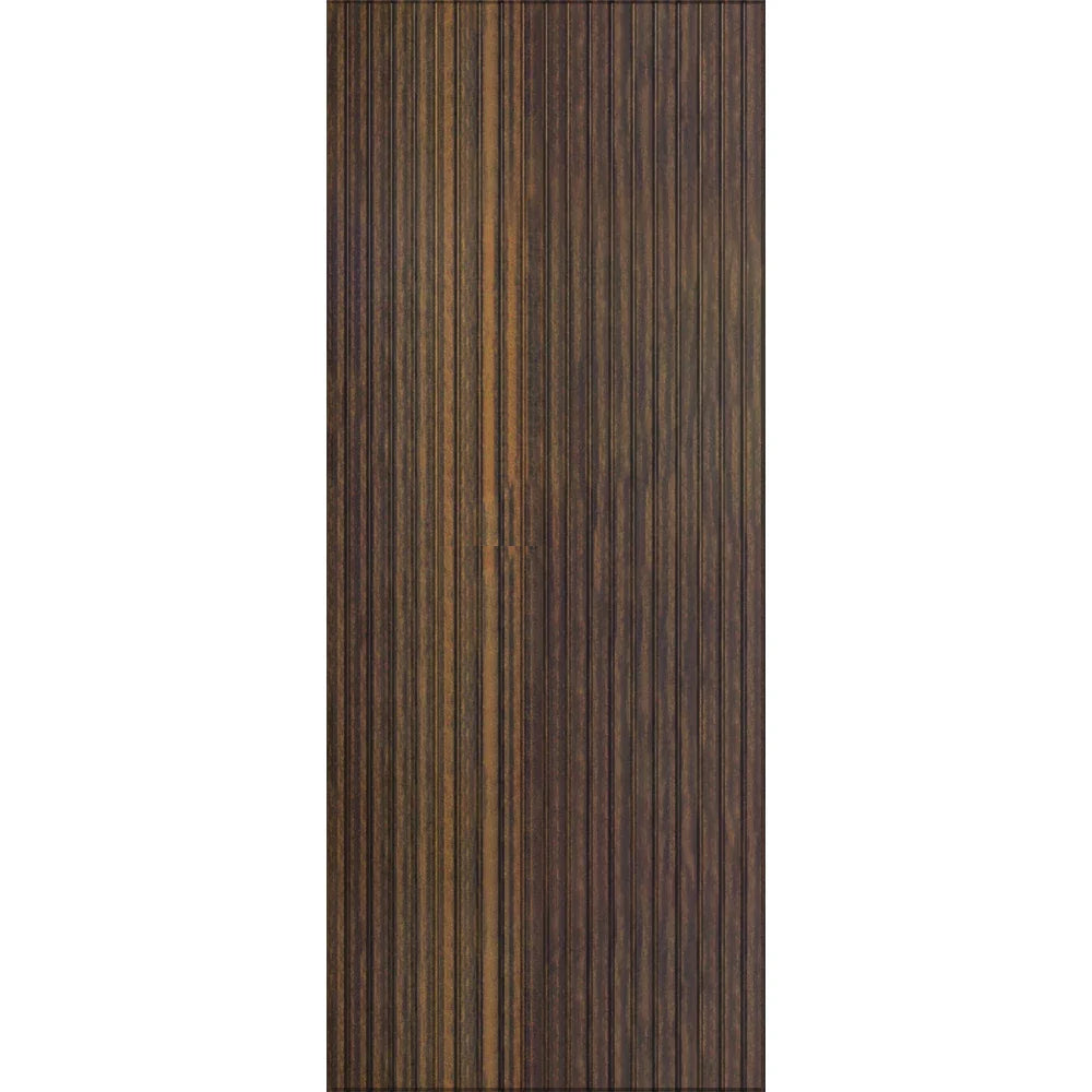 Strata VV52 - Batten 40 - Light Riverwood