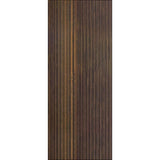 Strata VV52 - Batten 40 - Light Riverwood