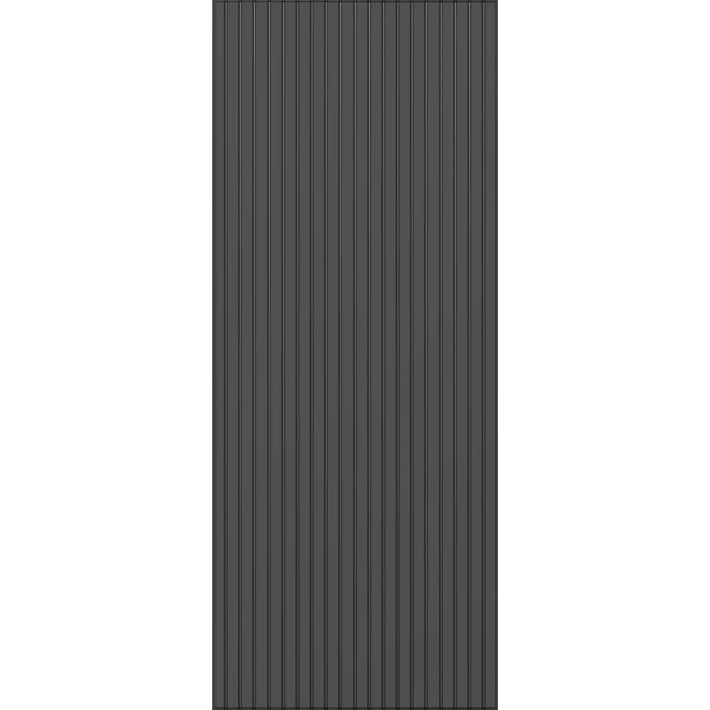 Strata VV52 - Batten 40 - Matt Monument