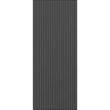 Thermtek VV52 - Batten 40 - Matt Monument
