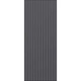 Thermtek VV52 - Batten 40 - Matt Woodland Grey