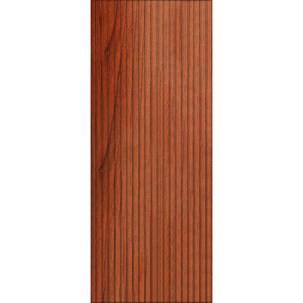 Strata VV52 - Batten 40 - Western Red Cedar