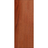 Strata VV52 - Batten 40 - Western Red Cedar