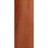 Strata VV53 - Batten 40 with Stile - Western Red Cedar