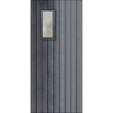 Strata VV8 - Black Riverwood