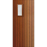 Strata VV8 - Dark Cedar