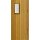 Thermtek VV8 - Light Cedar