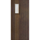 Strata VV8 - Light Riverwood