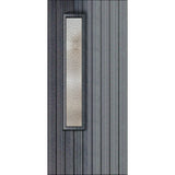 Strata TGV VP9 - Black Riverwood