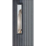 Thermtek VV9 - Black Riverwood