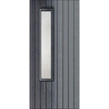 Strata VV9 - Black Riverwood