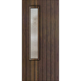 Thermtek VV9 - Light Riverwood