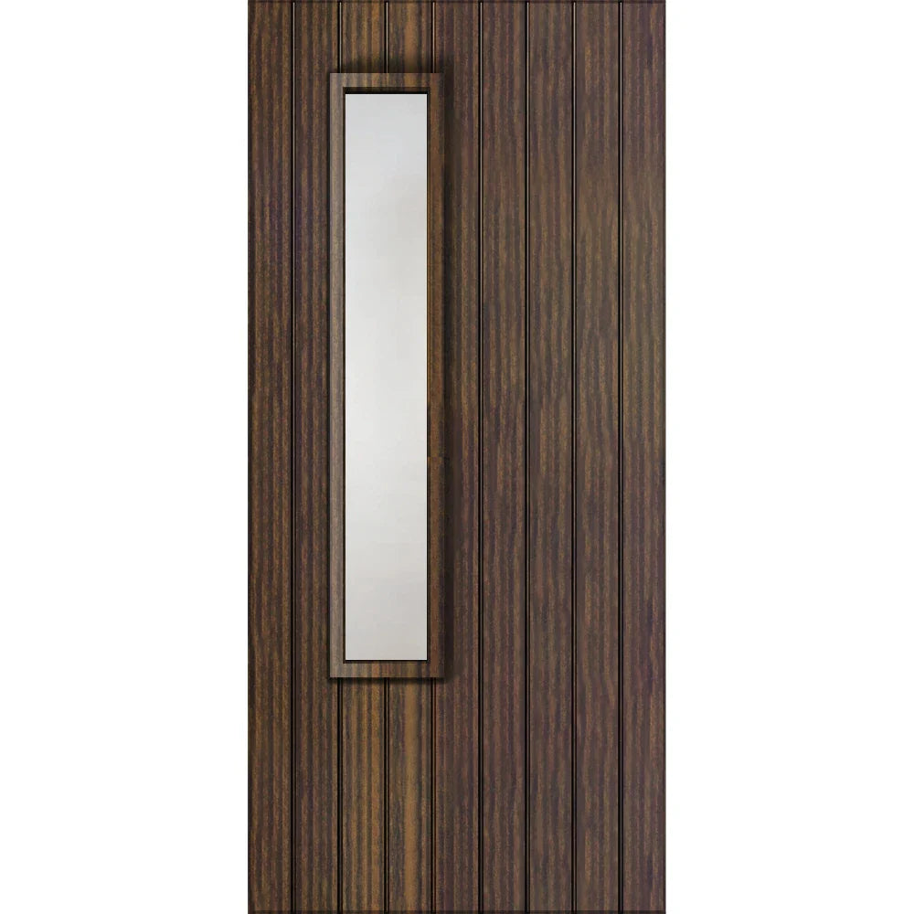 Strata TGV VP9 - Light Riverwood