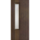 Strata TGV VP9 - Light Riverwood