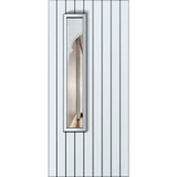 Thermtek VV9 (50mm) - Matt Arctic White