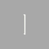 Toorak Pull Handle