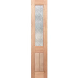 Traditional-VGroove SL Internal - Krystalite