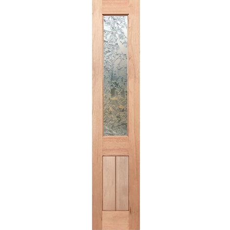Traditional-VGroove SL Entrance -  Gluechip