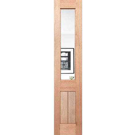 Traditional-VGroove SL Internal - Mirror