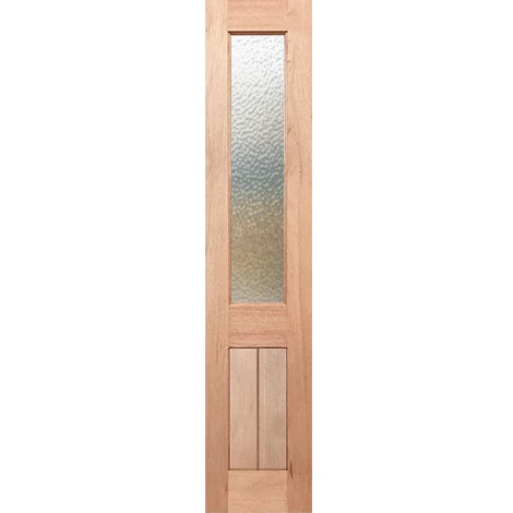 Traditional-VGroove SL Internal - Spotswood
