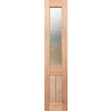 Traditional-VGroove SL Internal - Spotswood