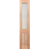 Traditional-VGroove SL Internal - Translucent