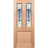 Traditional-1P Internal - 11B-CL Triple Glazed