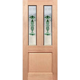 Traditional-1P Internal - 11GR-CL Triple Glazed