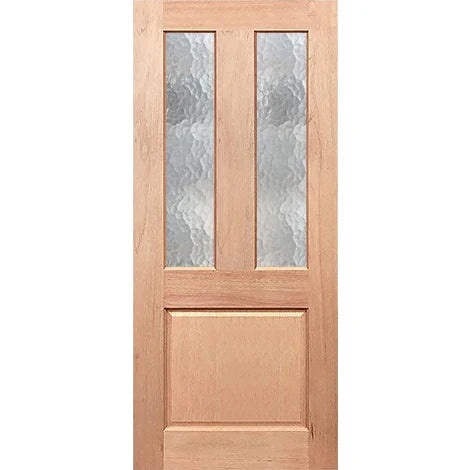 Traditional-1P Entrance -  Cathedral