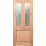 Traditional-1P Internal - Spotswood