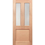 Traditional-1P Internal - Translucent