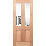 Traditional Internal - Mirror