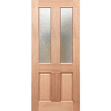 Traditional Internal - Spotswood