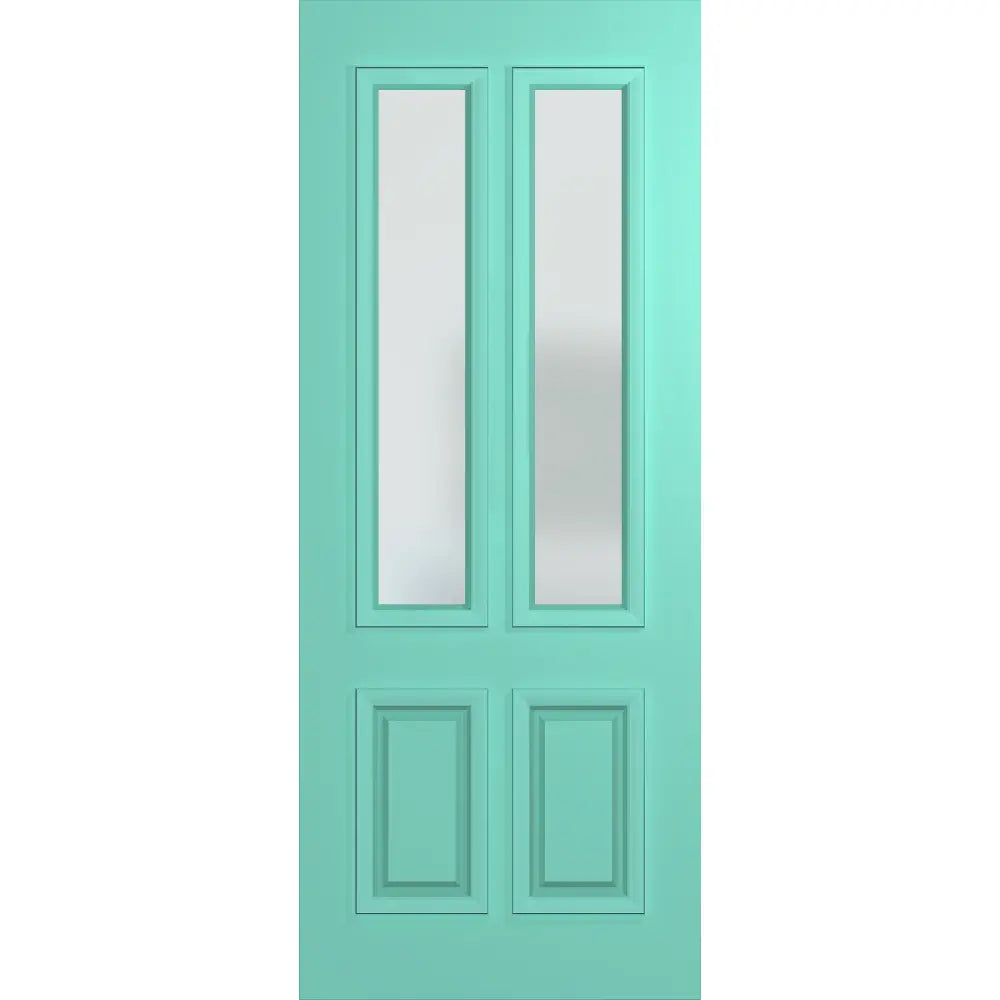 Vaucluse Premier XVP12 - Duracote - Translucent 
