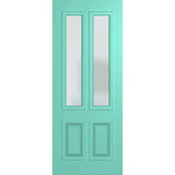 Vaucluse Premier XVP12 - Duracote - Translucent 