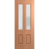 Vaucluse Premier XVP12 - Sliced Pacific Maple - Translucent 