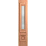 Regency XR6 - Sliced Pacific Maple