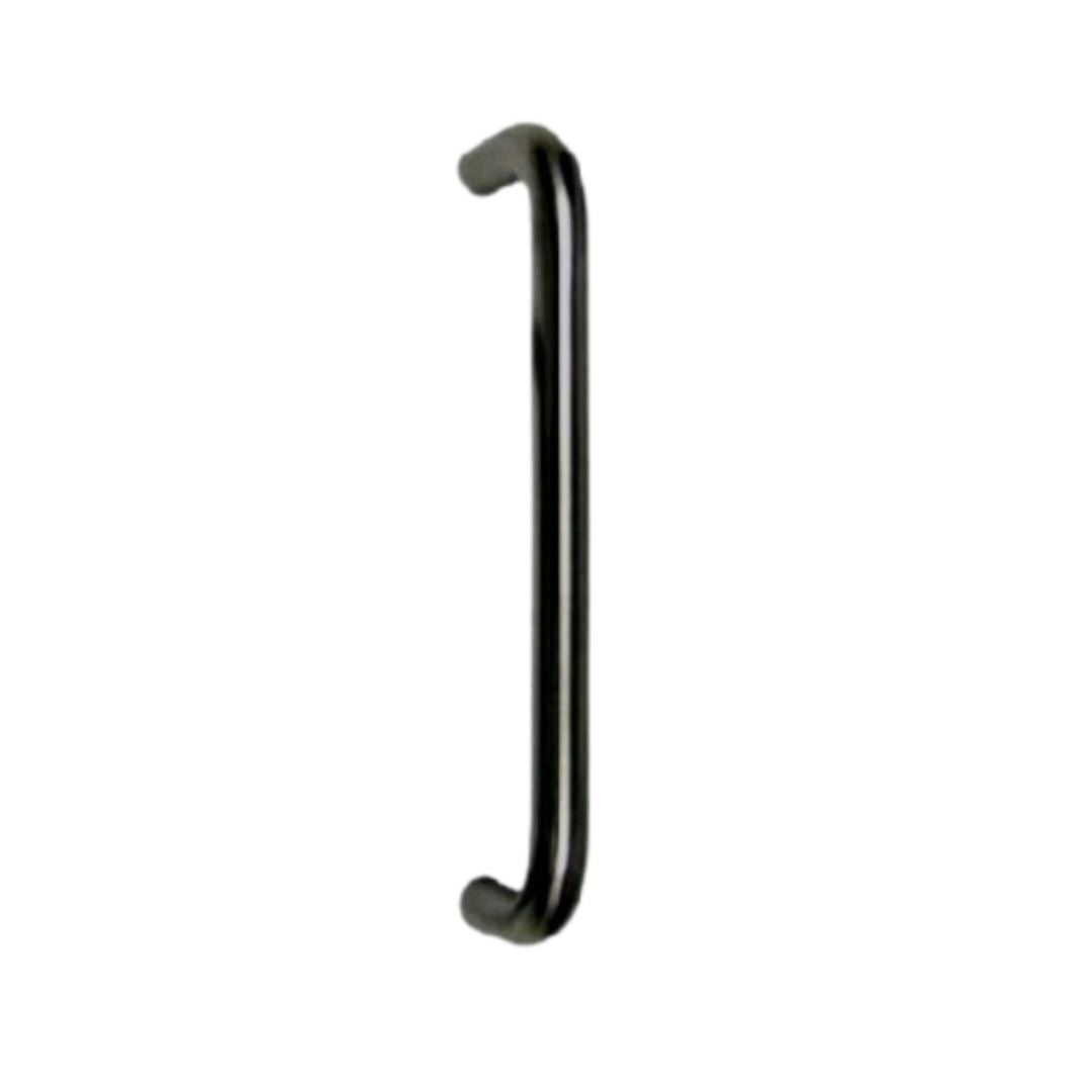 D Pull Handle