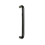 D Pull Handle