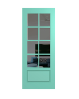 Haven HAV88 - Duracote