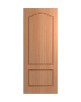 Humecraft HMC9 - Sliced Pacific Maple