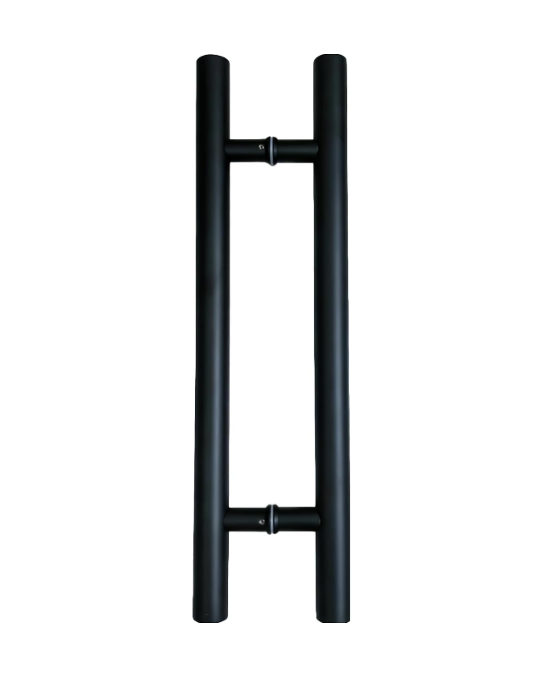Roberta Pull Handle