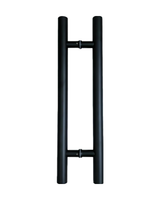 Roberta Pull Handle