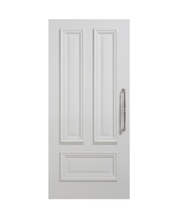 Peninsula PPEN 4