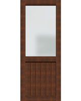 Elite Aluminium XE11