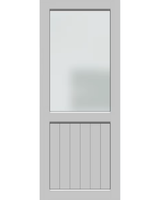 Elite Aluminium XE11