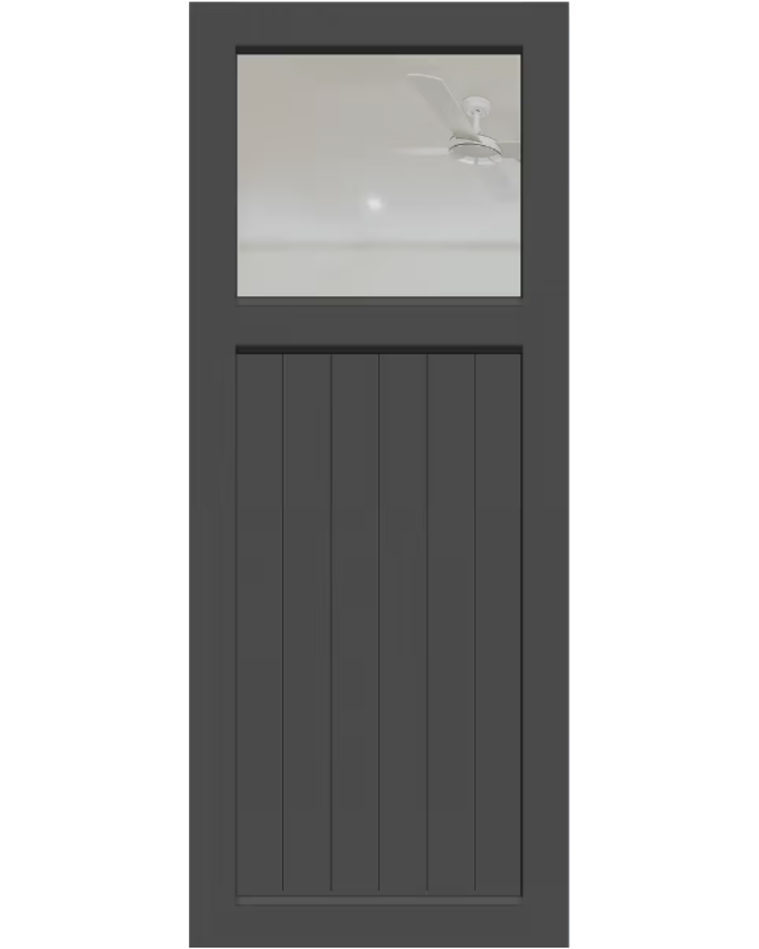 Elite Aluminium XE9