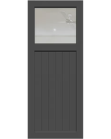 Elite Aluminium XE9