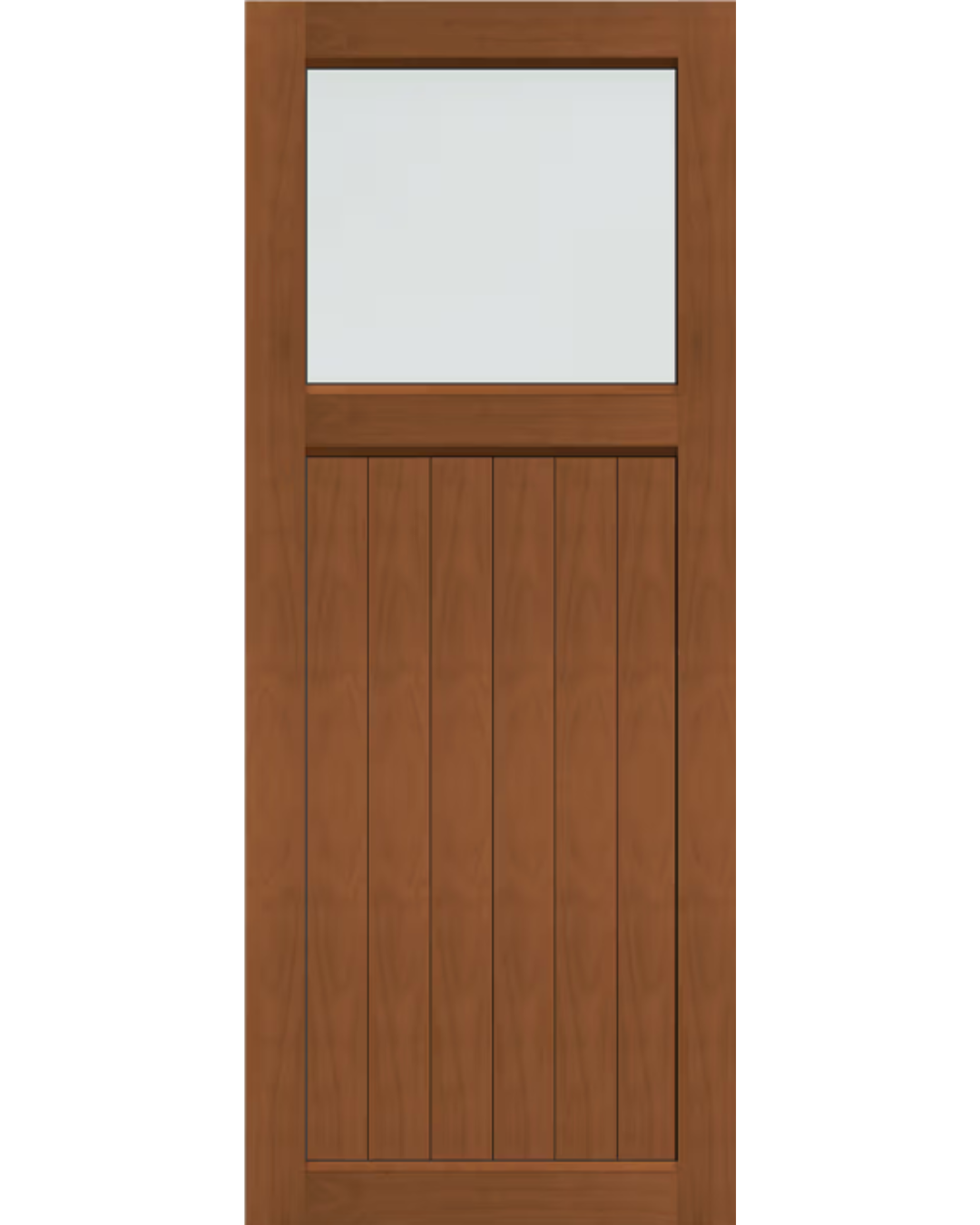 Elite Aluminium XE9