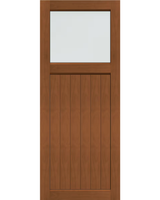 Elite Aluminium XE9
